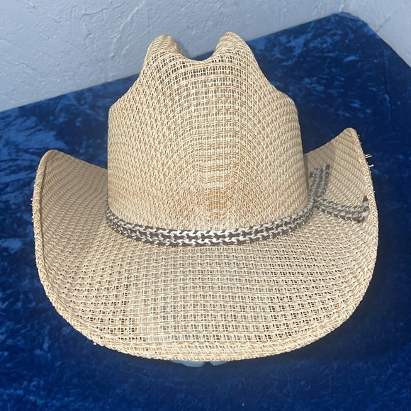 Summit hat - Picture 2 of 8